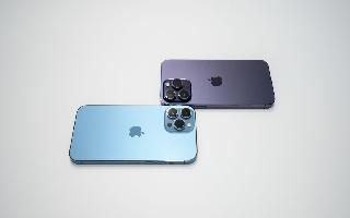 Flipkart Big Billion Days 2023 iPhone 13, iPhone 14 Price Teased: Will Customers Get Massive Discounts, Bank Offers During Sale?